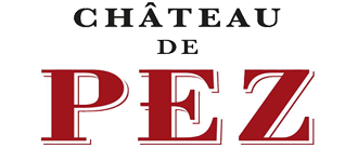 Louis Roederer Chateau de Pez