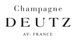 DEUTZ LOGO
