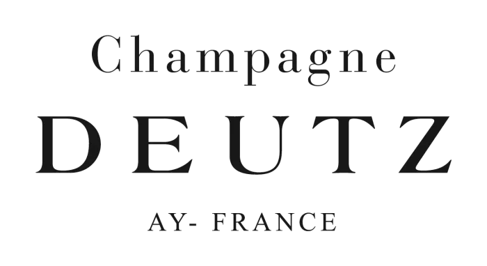 DEUTZ LOGO