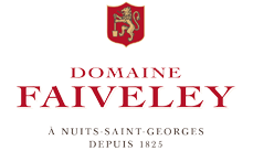 Louis Roederer Domaine Faiveley