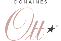 Louis Roederer Domaine Ott*