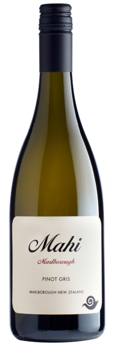 Mahi Pinot Gris