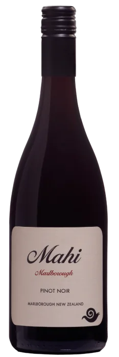 Mahi Pinot Noir
