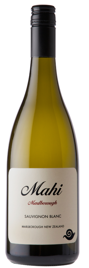 Mahi Sauvignon Blanc 2024