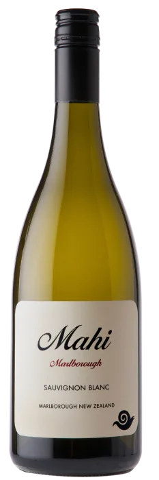 Mahi Sauvignon Blanc