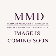MMD_Image is coming soon -222x222