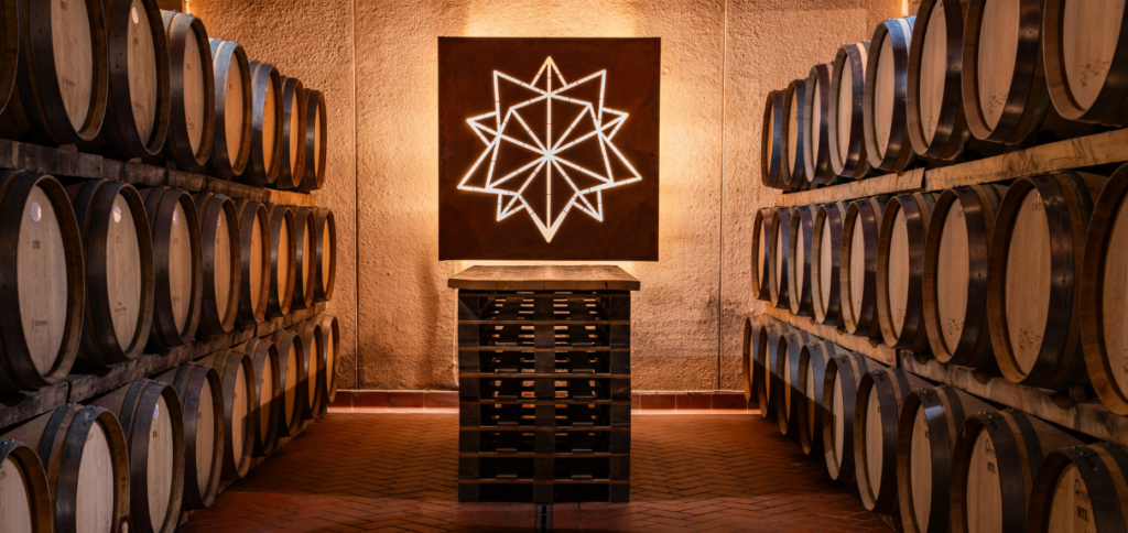 MMD_Belguardo_winery_people_place