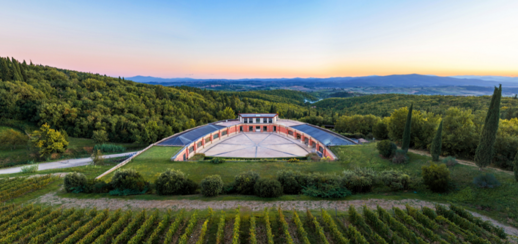 MMD_Fonterutoli_vineyard_people_place