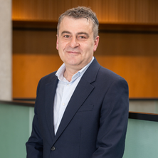 MMD_IVO STOYANOV