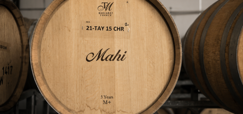 MMD_Mahi_barrel_winery