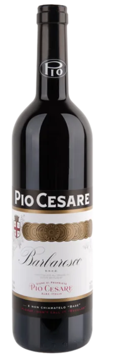 Pio Cesare Barbaresco_featured_image