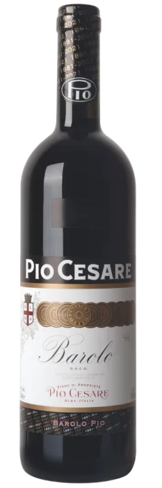 Pio Cesare Barolo_featured_image