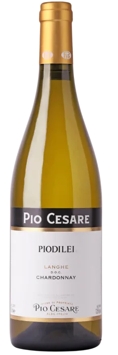 Pio Cesare Chardonnay Piodilei_featured_image