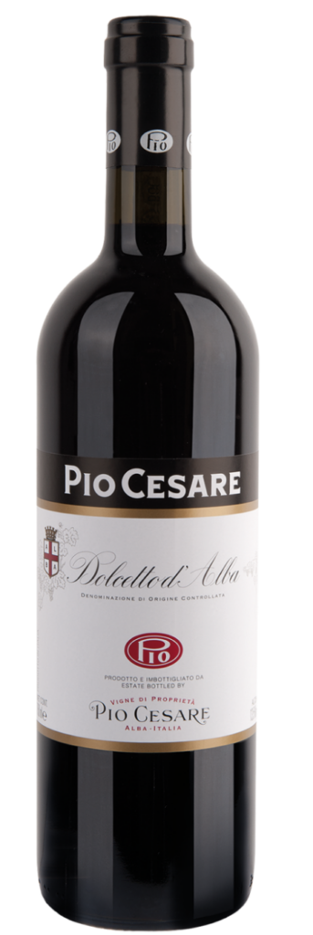 Pio Cesare Dolcetto d’Alba 2025