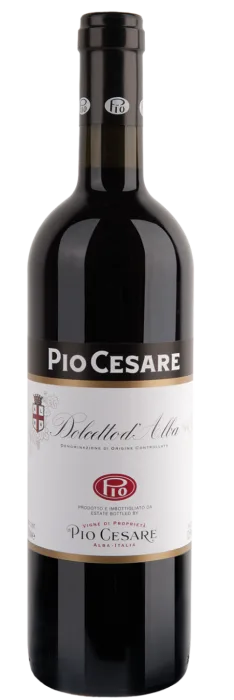 Pio Cesare Dolcetto d'Alba_featured_image