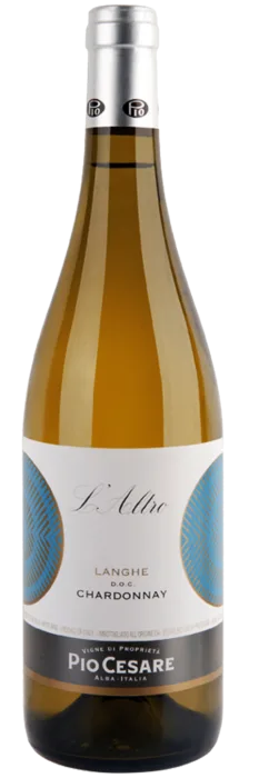 Chardonnay_featured_image