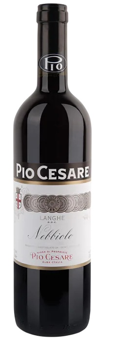 Pio Cesare Nebbiolo_featured_image