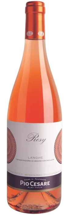 Pio Cesare Rosy Langhe Rose_featured_image