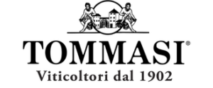 Tommasi_transparent_logo