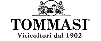 Tommasi_transparent_logo