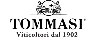 Tommasi_transparent_logo