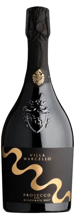 Villa Marcello Prosecco