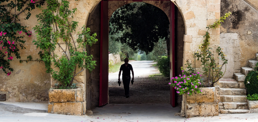 MMD_Zisola_winery2_people_place