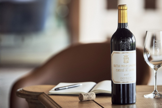 MMD_pichon_enprimeur_about us
