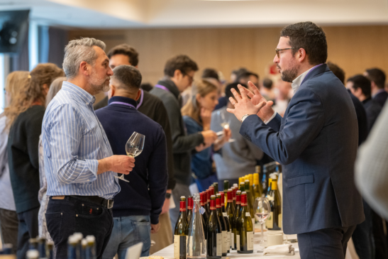 MMD_trade event_about us