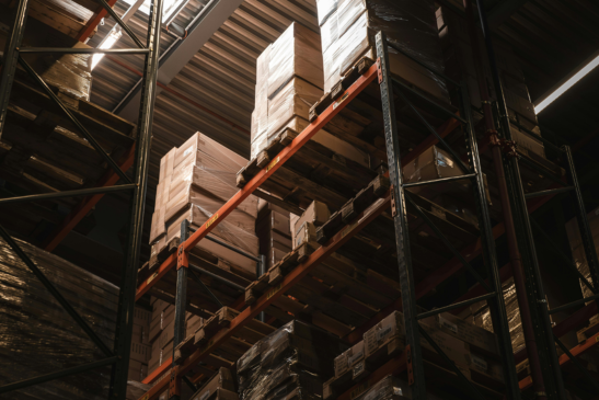MMD_warehouse_about us