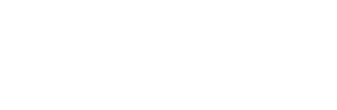 Paternoster White logo
