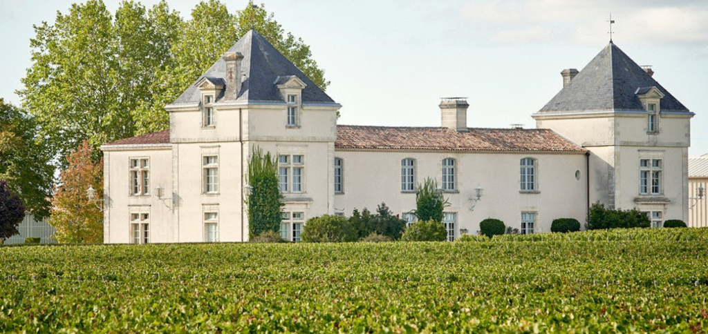 MMD_Chateau de Pez