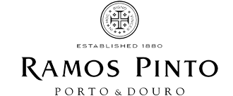 Louis Roederer Ramos Pinto
