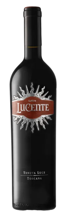 Tenuta Luce Lucente featured image
