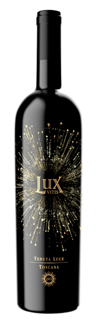 Tenuta Luce Lux Vitis 2021