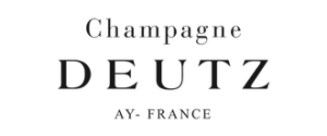 MMD_Deutz_transparent_logo