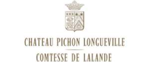 MMD_Pichon Comtesse_logo