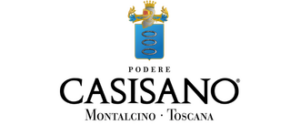 MMD_Podere Casisano_logo