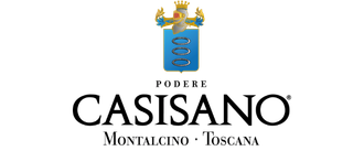 MMD_Podere Casisano_logo