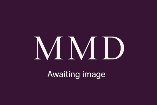 Awaiting image