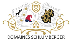 Louis Roederer Domaines Schlumberger