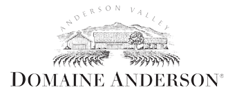 Louis Roederer Domaine Anderson