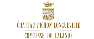 Louis Roederer Pichon Comtesse