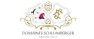 Louis Roederer Domaines Schlumberger