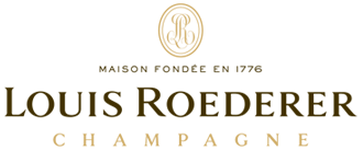 Louis Roederer