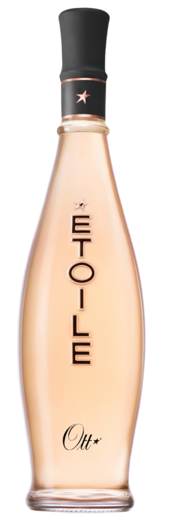 Domaines Ott Cuvee Etoile