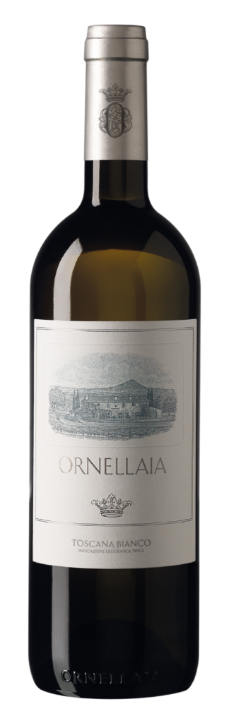 Ornellaia Bianco