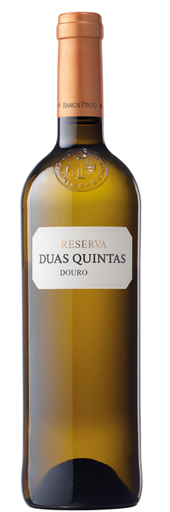 Ramos Pinto Duas Quintas Reserva Branco 2024