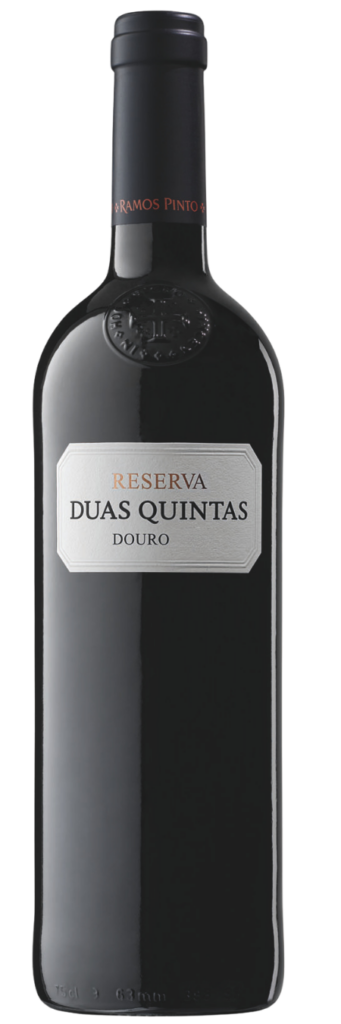 Ramos Pinto Duas Quintas Reserva Tinto 2022