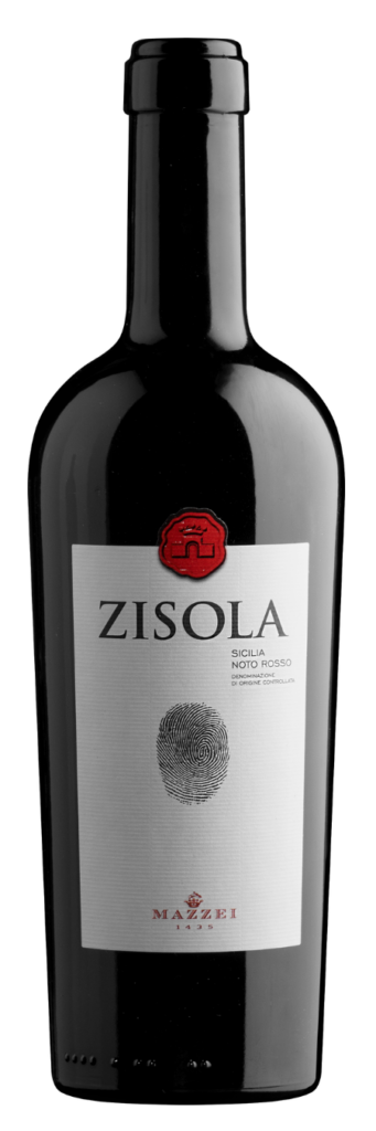Zisola 2022
